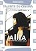 Alila [FR Import]