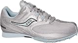 Saucony - Women's Saucony Velocity Spike Distance