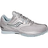 Ladies Saucony Velocity Spike Distance by var goTwisterProductImageStrings = new Object();goTwisterProductImageStrings['prodImageNotAvailTextNoColor'] = 