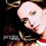 Jennifer Hanson