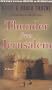 Thunder from Jerusalem (Penguin Classics)