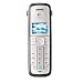 Logitech Cordless Internet Handset image 1