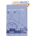 Manual of Geospatial Science and Technology