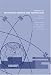 Manual of Geospatial Science and Technology