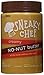 The Sneaky Chef No Nut Butter Creamy, 16.2 Ounce 2 pack
