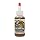 Dam Good Glue 989 Urethane Adhesive: One Part - 2 oz Bottle