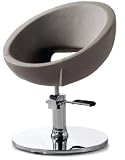 The Sphere Styling Chair