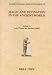 Magic and Divination in the Ancient World (Ancient Magic and Divination) (Ancient Magic and Divination)