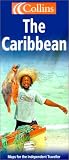 Collins The Caribbean (Collins)