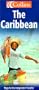 Collins the Caribbean