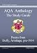 GCSE English Literature AQA Anthology: Duffy and Armitage Pre 1914: Higher Poetry Study Guide