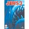 ultimate shark films(in order)