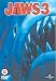Jaws 3 [1982]