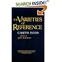 The Varieties of Reference (Clarendon Paperbacks)