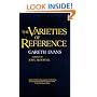 The Varieties of Reference (Clarendon Paperbacks)
