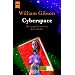 Sience mit und ohne Fiction