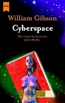 Cyberspace