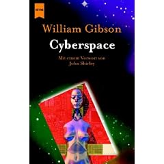 Cyberspace