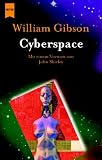 Cyberspace