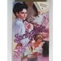 Springtown (Harlequin Historical)