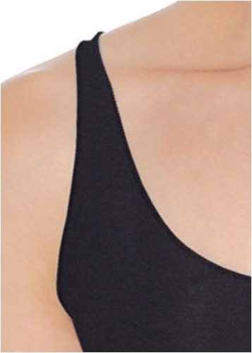 Spanx Hide & Sleek camisole