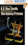 Galaxy Primes