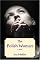 The Polish Woman: A Novel