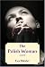 Books : The Polish Woman: A Novel