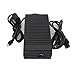 Siker® New Laptop AC Power Adapter Charger 19.5V 7.7A 150W for Asus Notebook Models G73Sw G73Jw ADP-150NB D, 90-XB06N0PW00040Y, 04G266009901, 04G266009902,PA-1151-06D