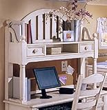 Hutch - Wynwood Furniture - 1596-134