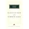 Best Historical Novels