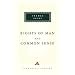 Everyman's Library Collection III