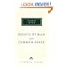 Rights of Man and Common Sense (Everyman's Library)