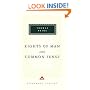 Rights of Man and Common Sense (Everyman's Library)
