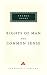Search : Rights of Man and Common Sense (Everyman's Library)