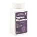   - Optimal Therapeutics Fematril Female Libido Formula, Sexual Enhancer (90 capsules)