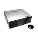 Toshiba TDP-T9U XGA Mobile Projector
