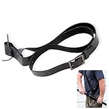 United Universal Bladric Sword Harness