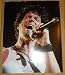 CHRIS CORNELL signed SOUNDGARDEN* AUDIOSLAVE 16X20 +COA - Autographed College Photos