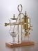 Royal P&B Royal Pays-Bas Vacuum Coffee Brewer