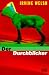 Der Durchblicker. (Broschiert)