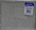 Tools & Hardware : Broan #BP29 Aluminum Replacement Filter