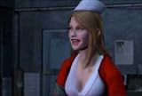 Click for more about Silent Hill Platinum (PS) - Konami.