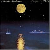 Havana Moon - Carlos Santana
