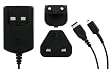Exspect Tri Charger (Nintendo DS)