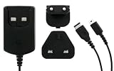 Nintendo DS Top 10 Accessory and Hardware Image