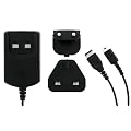 Exspect Tri Charger (Nintendo DS)