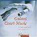 Classical Music : Johann David Heinichen: Galant Court Music