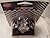 Nascar Candle Trophy Checkered Flag Unique Rare Wilton