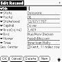 50 States Information downloadable Software